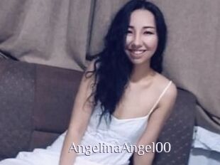 AngelinaAngel00