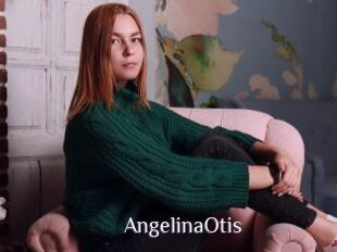 AngelinaOtis