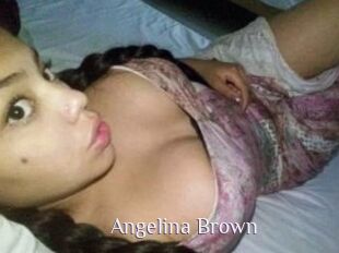 Angelina_Brown