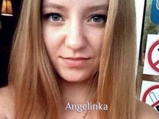 Angelinka