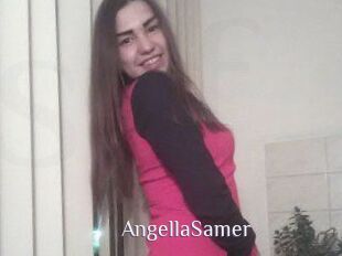 AngellaSamer