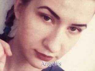 Angellis