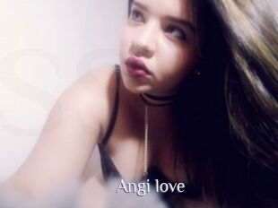 Angi_love