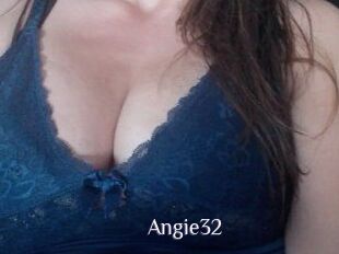 Angie32