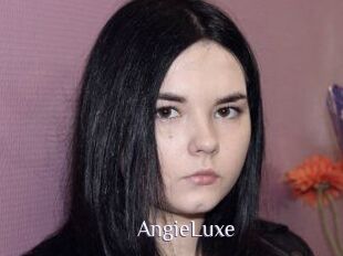 AngieLuxe