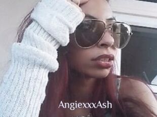 AngiexxxAsh