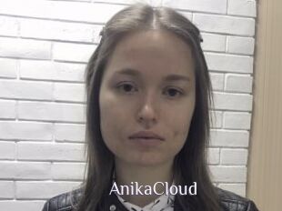 AnikaCloud