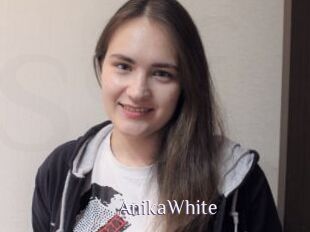 AnikaWhite