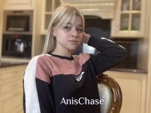 AnisChase