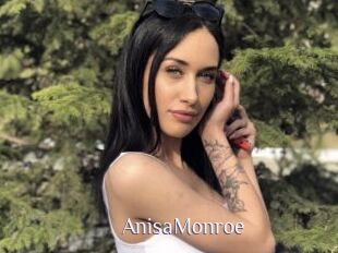 AnisaMonroe