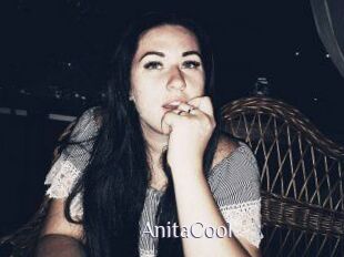 Anita_Cool