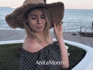 AnitaMonro