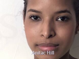 Anitac_Hill