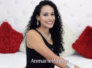 AnmariePayton