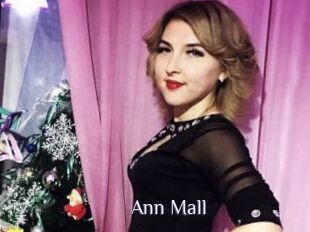 Ann_Mall