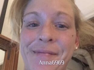 Anna6969