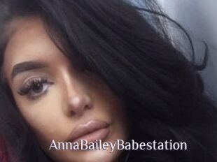 AnnaBaileyBabestation