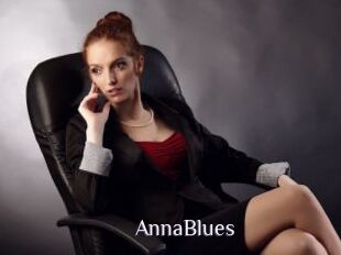 AnnaBlues