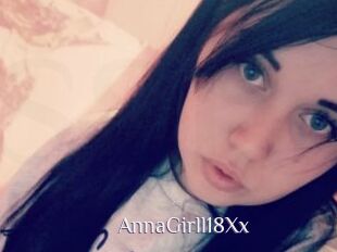 AnnaGirll18Xx