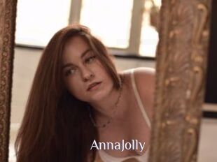 AnnaJolly