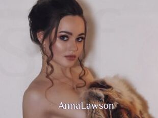 AnnaLawson