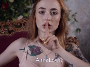 AnnaLewit