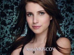 AnnaMOSCOV