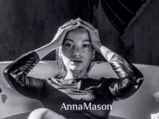 AnnaMason