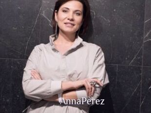 AnnaPerez