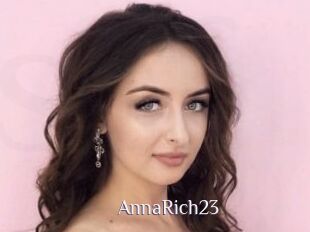 AnnaRich23