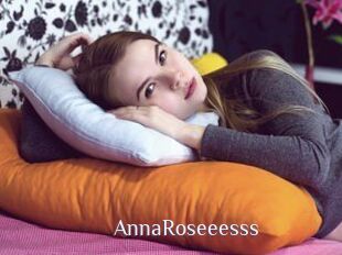 AnnaRoseeesss