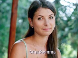 AnnaSemma