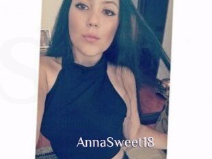 AnnaSweet18