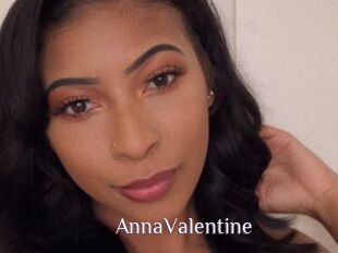 AnnaValentine