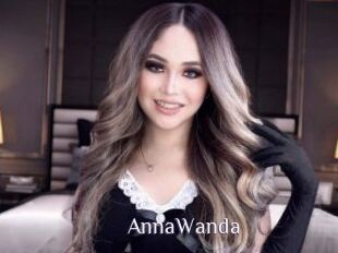 AnnaWanda