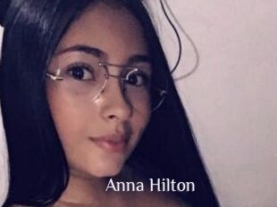 Anna_Hilton