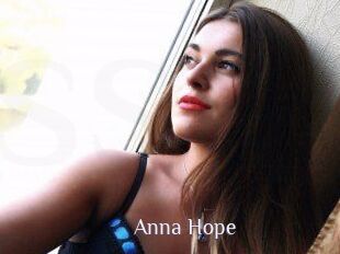 Anna_Hope