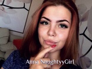 Anna_NaughtyyGirl