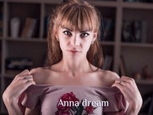 Anna_dream