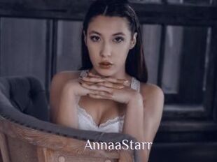 AnnaaStarr