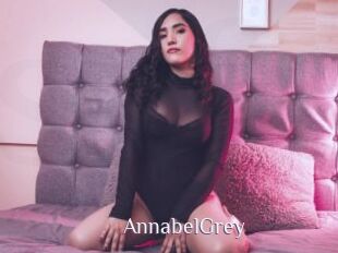 AnnabelGrey