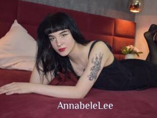 AnnabeleLee