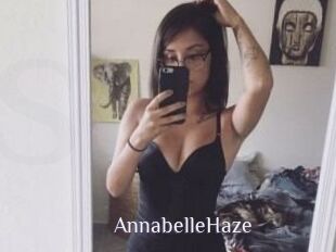 Annabelle_Haze