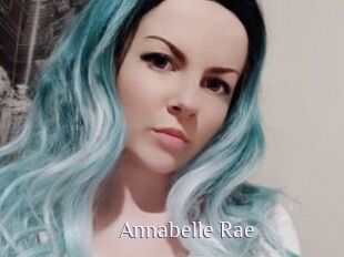 Annabelle_Rae