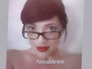 Annablelee