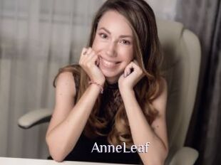 AnneLeaf