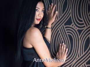 AnneMelissa