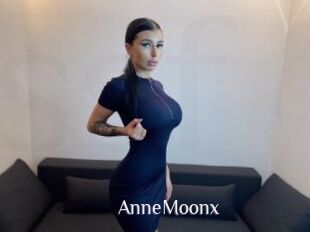 AnneMoonx