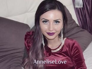 AnneliseLove