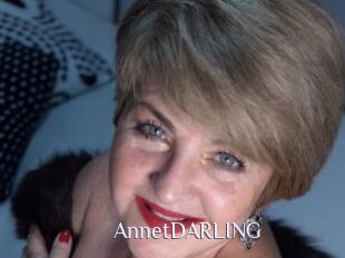 AnnetDARLING